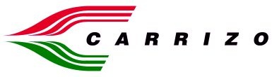 carrizologo.jpg