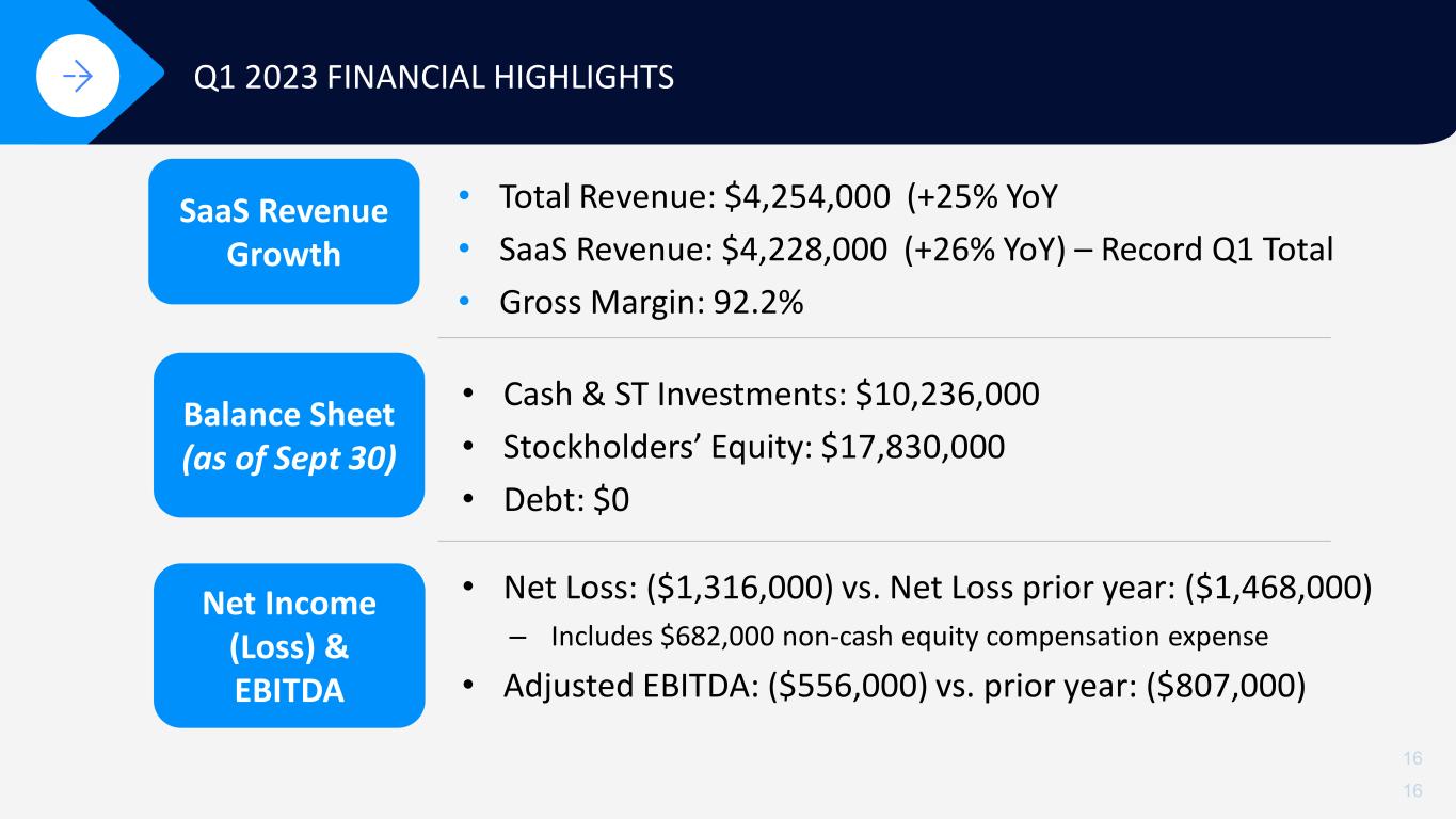 investorpresentationmay2016.jpg