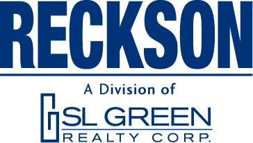 recksonlogo17q04.jpg