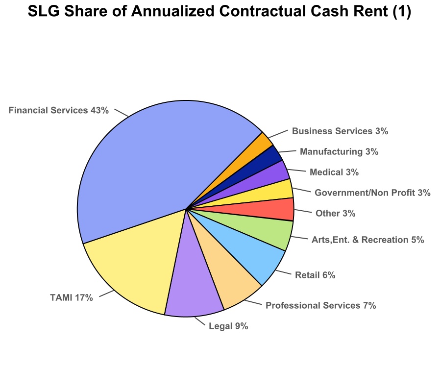 chart-f9102b3d33a64c94bdda.jpg