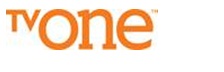 TV ONE LOGO