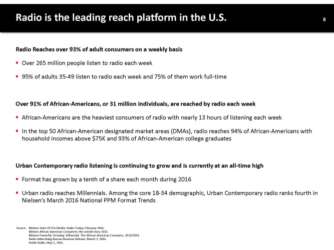 INVESTOR PRESENTATION PDF COPY PAGE 9