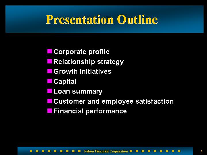 [presentation2003.jpg]