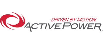 activepowerresultsspe_image1.jpg