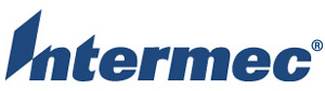 Intermec Logo