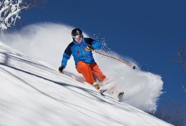 ski1a.jpg