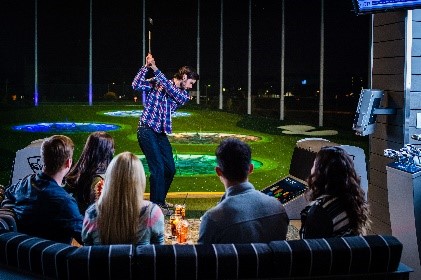 topgolf1a.jpg