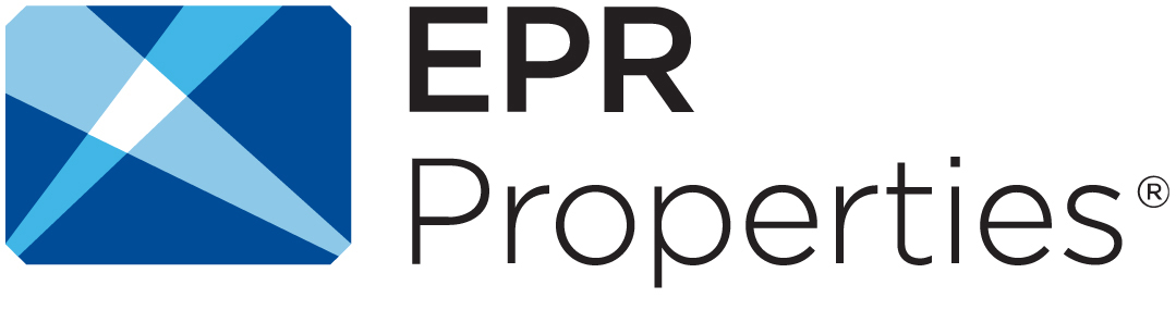 epr2021logo_tagxrgb.jpg