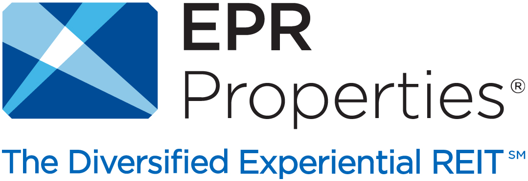 epr2021logo_tagxrgb.jpg