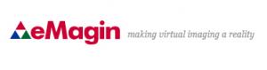 eMagin-Corporation-logo-300x79.png