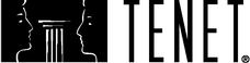 TENET LOGO