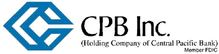 cpb logo