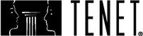 TENET LOGO