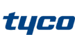 Tyco International, Ltd.