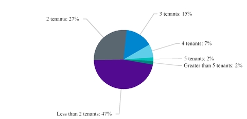 chart-e5edd002b08c57e69d8.jpg