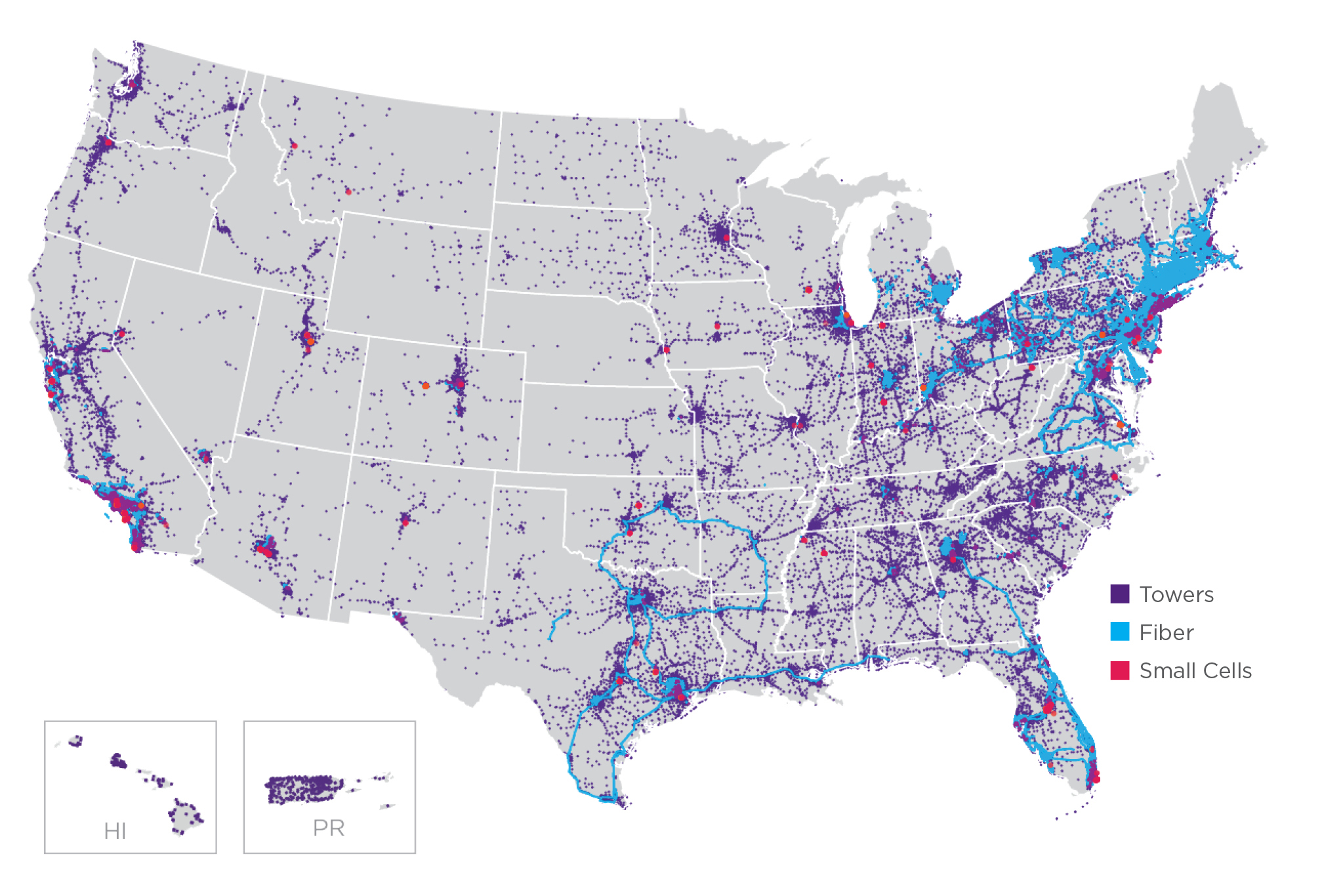 assetmap1a.jpg