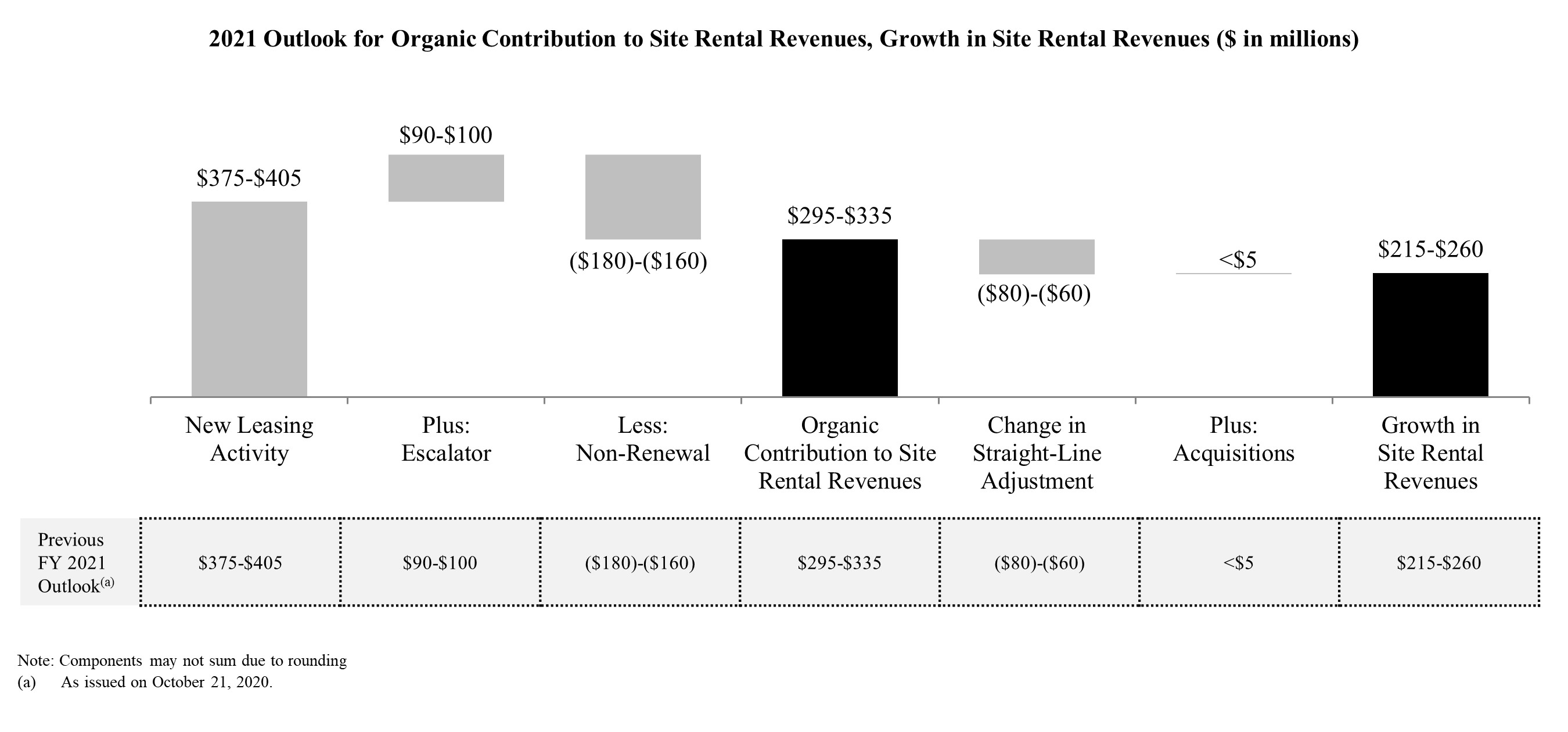 revenue1.jpg