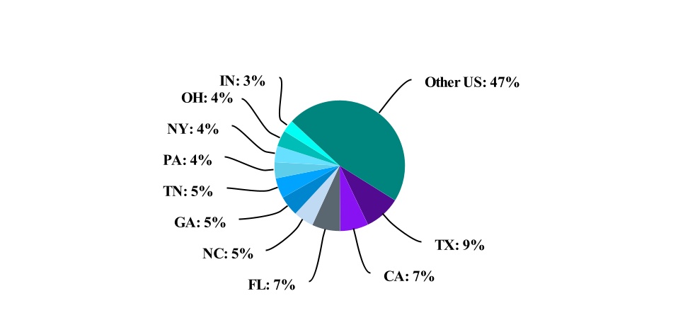 chart-07eb770d7cb54ca9a6ba.jpg