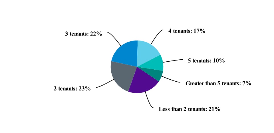 chart-86f7e518ea0b4efc87ea.jpg