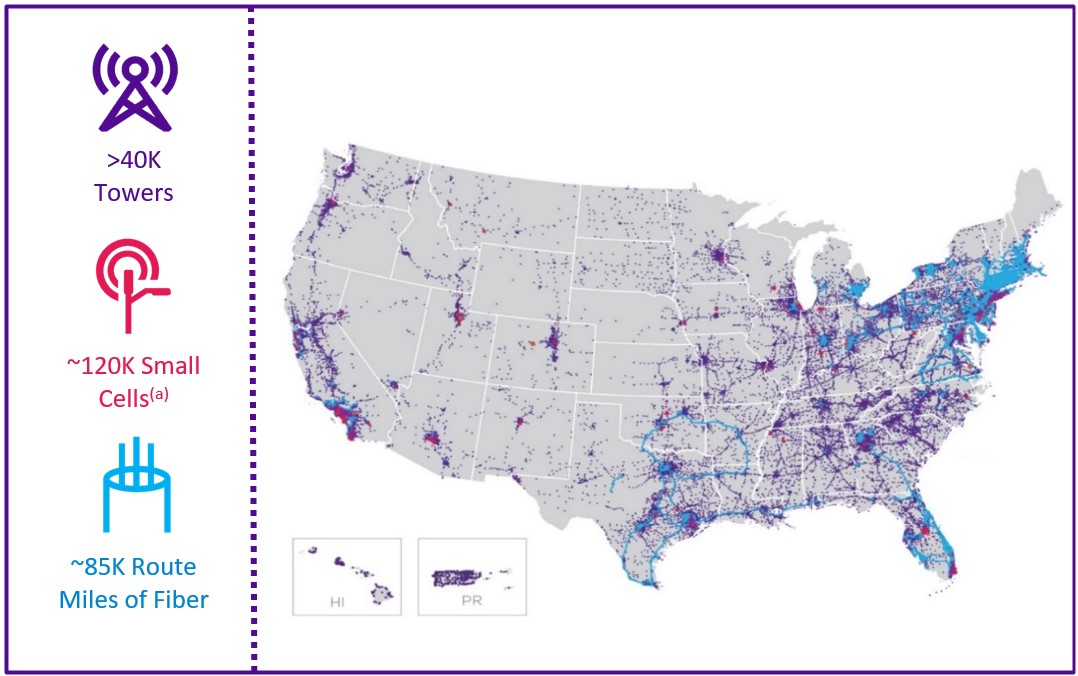 map.jpg