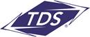 TDS Telecom