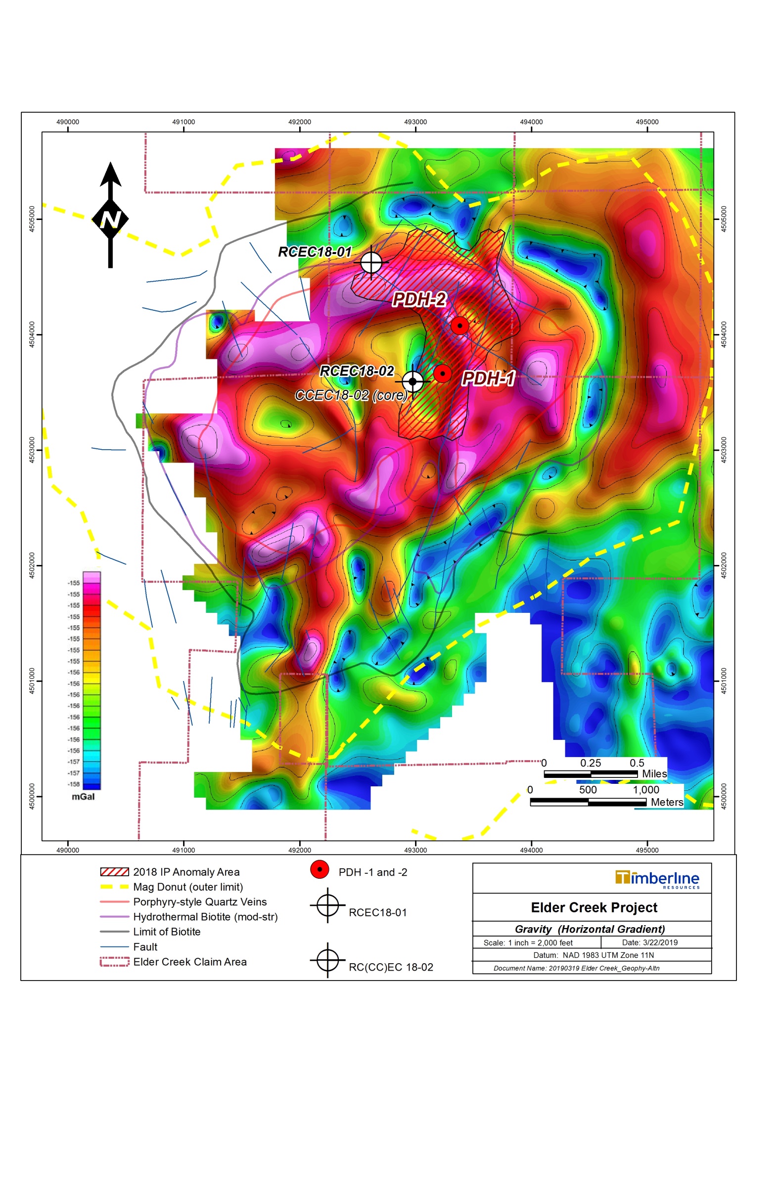 20190322 Elder Creek_Geophy-Altn Gravity.jpg