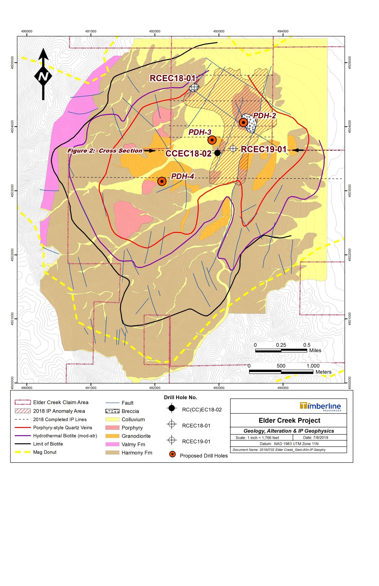 20190702 Elder Creek_Geol-Altn-IP Geophy Fig 1.jpg