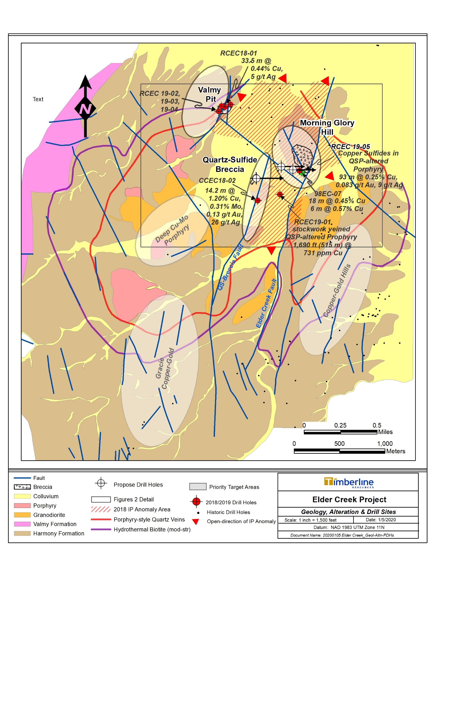 20200105 Elder Creek_Geol-Altn-PDHs.jpg