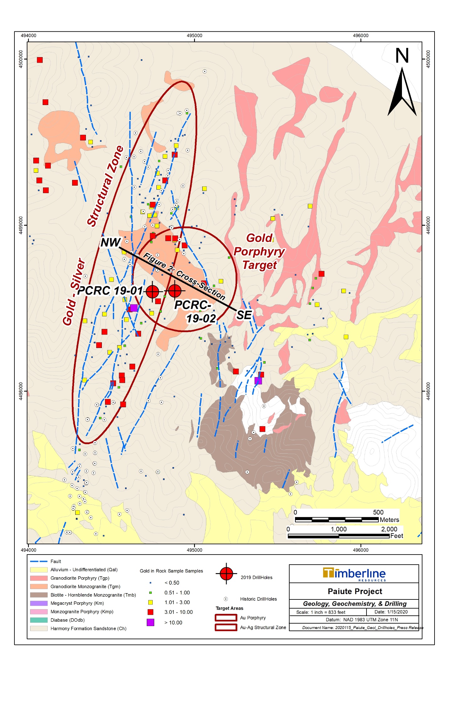 2020115_Paiute_Geol_Drillholes_Press Release.jpg