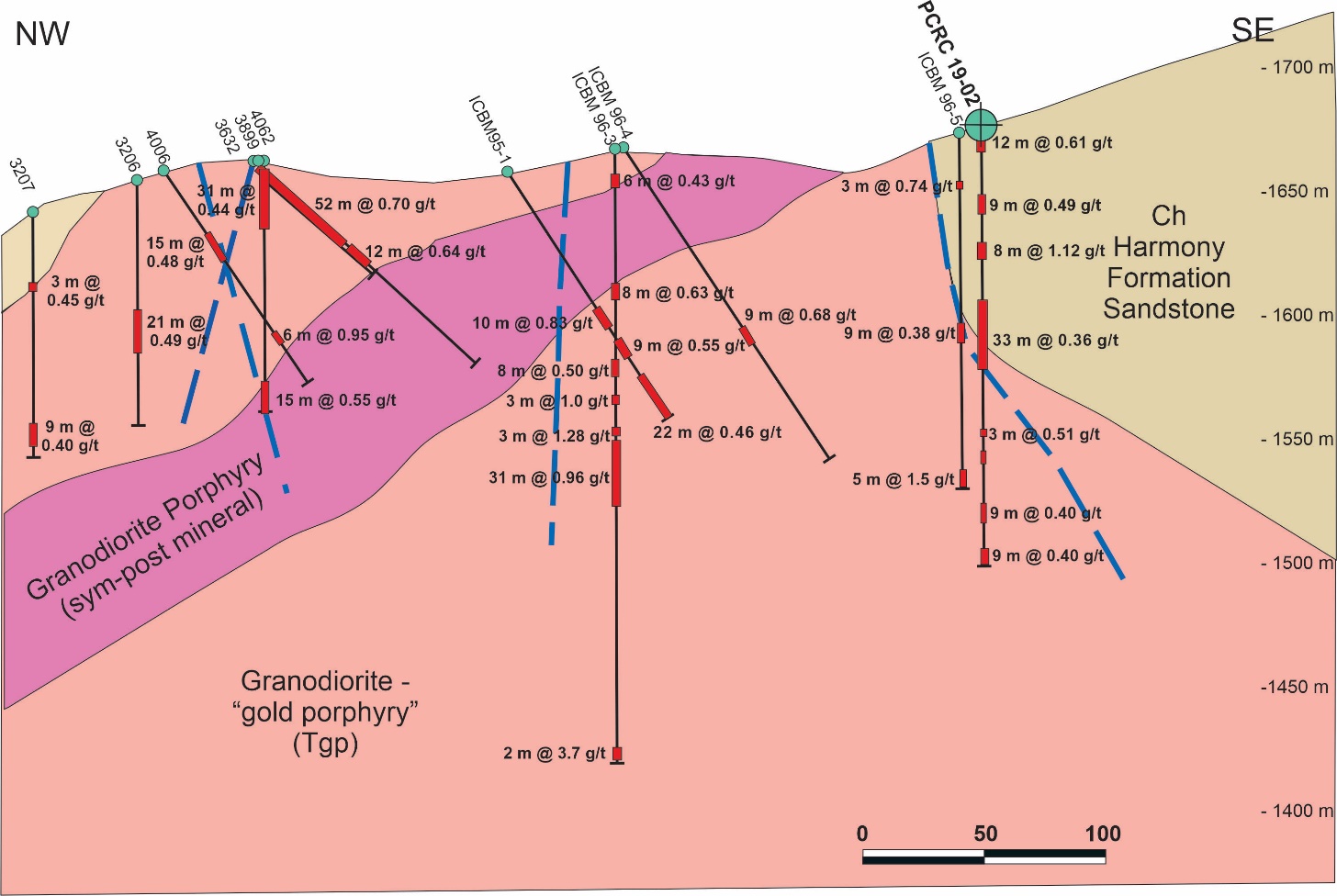 Paiute Take 5.jpg