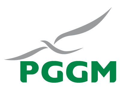 ppgmlogo2a01.jpg