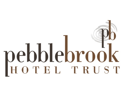 pebblebrooklogo.jpg