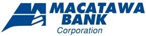 MCBC logo