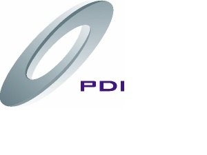 PDI LETTERHEAD