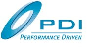 PDI LOGO