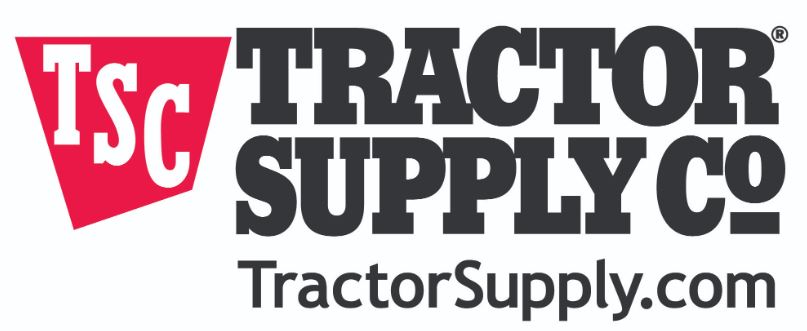 tractorsupply.jpg