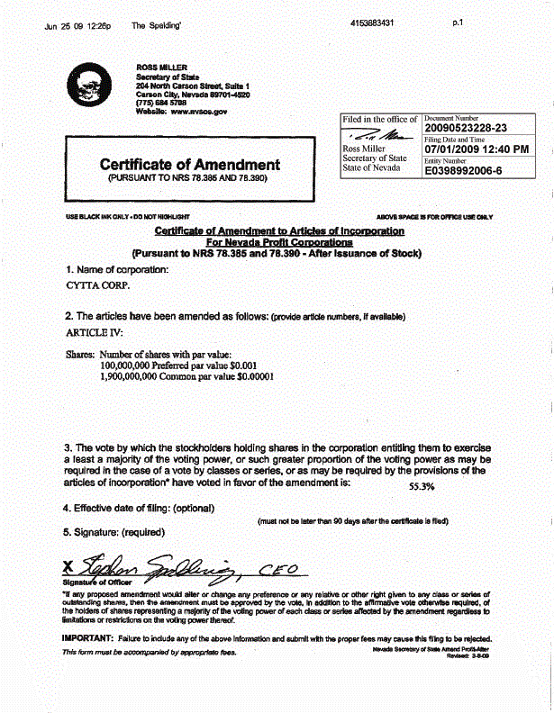 [certificateofamendment002.gif]