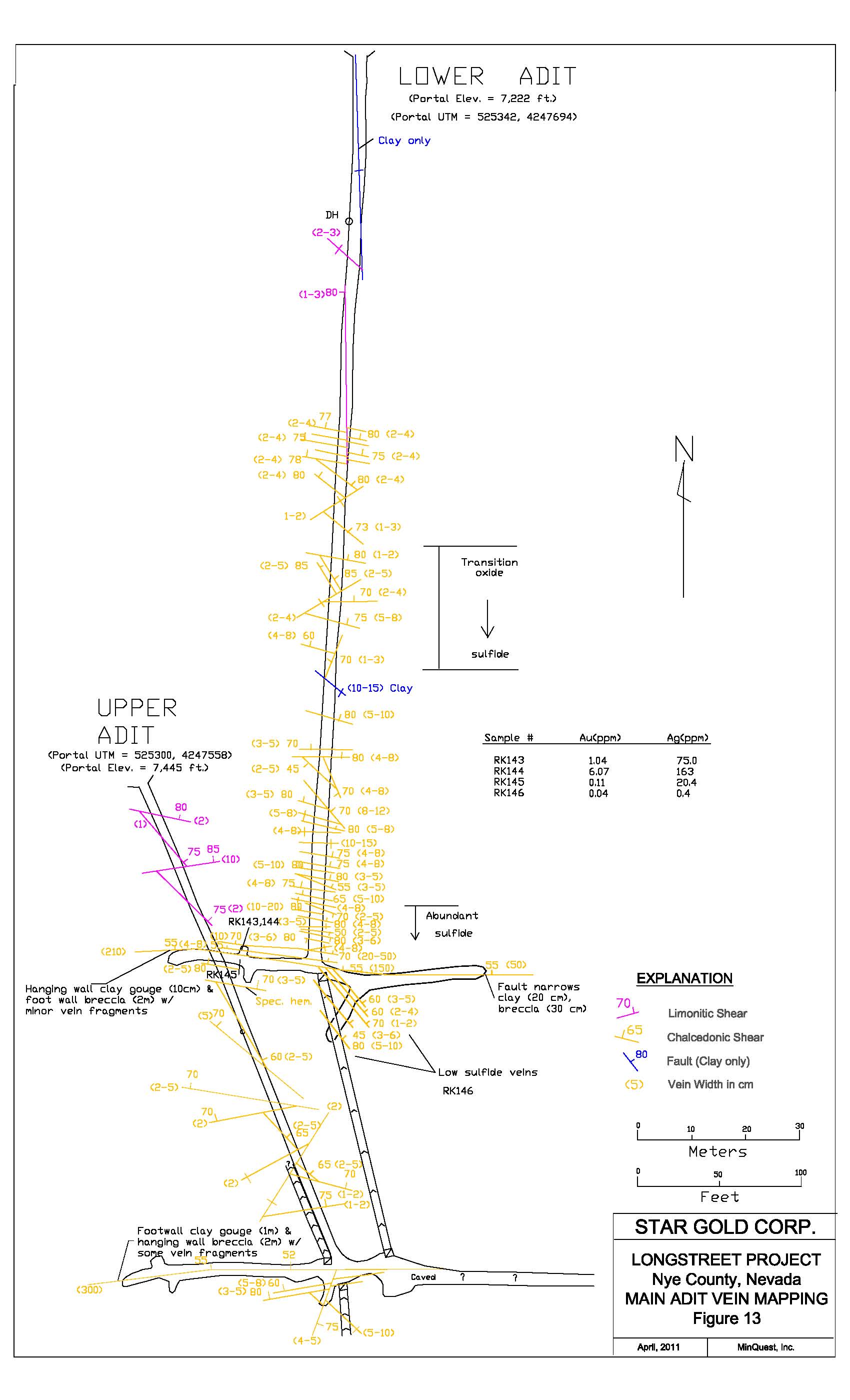 [longstreetreport044.jpg]