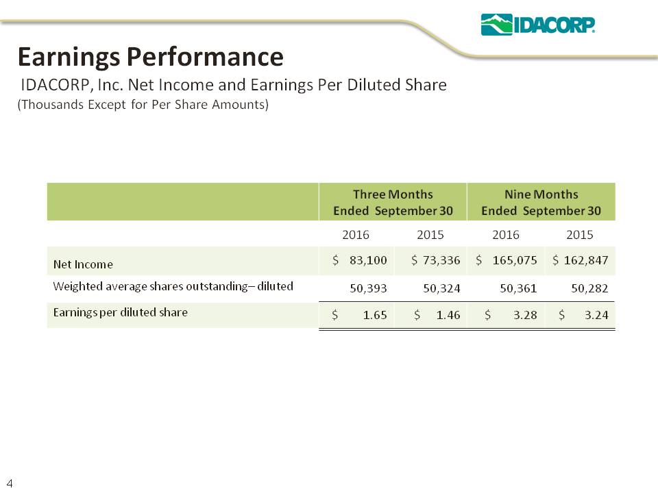 a102616slide4.jpg