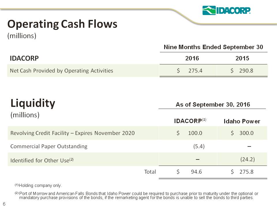 a102616slide6.jpg