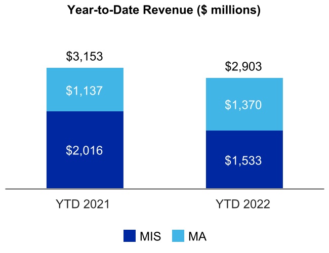 chart-39ba43ed70e1435287ba.jpg