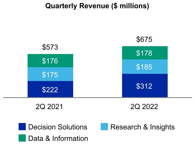 chart-438f830f5469457d947a.jpg