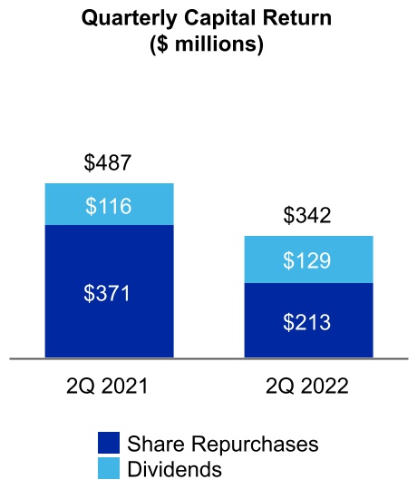 chart-5c9ef117a20f4257980a.jpg