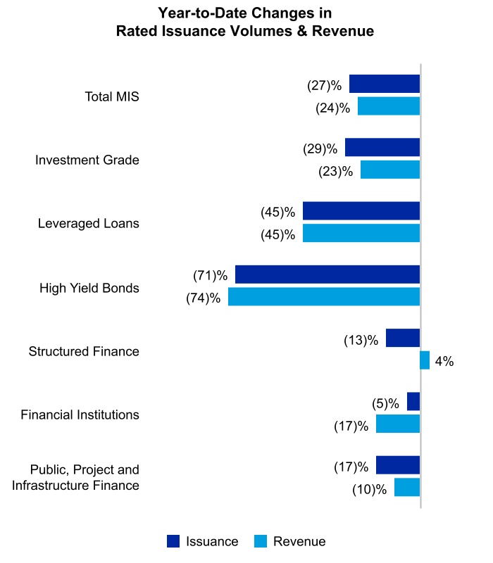 chart-67c2791f88fa4adfb9aa.jpg