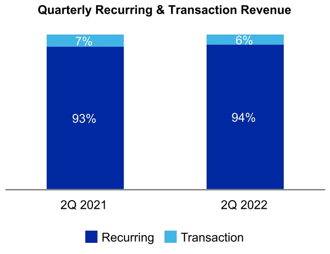 chart-86051bc882d84eb5b79a.jpg