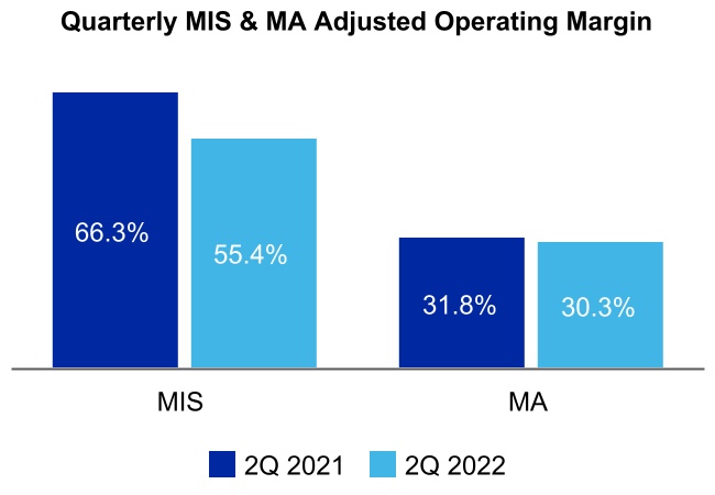 chart-a520ed7472454ef49e5a.jpg