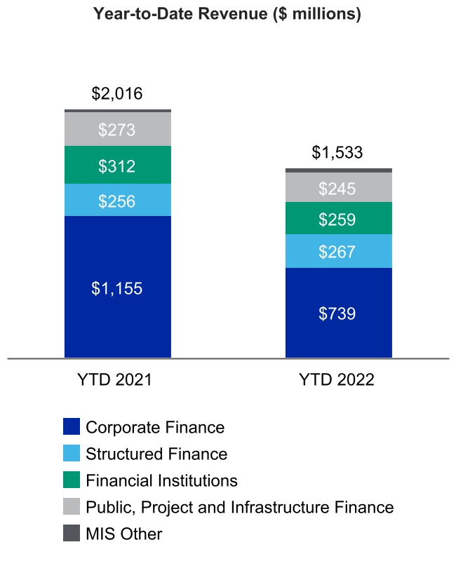 chart-abdb970b0823407d9e6a.jpg