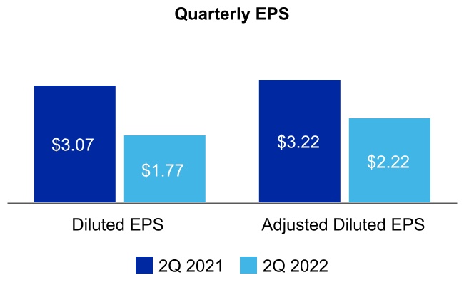 chart-bc905d1e425a4cd4b77a.jpg