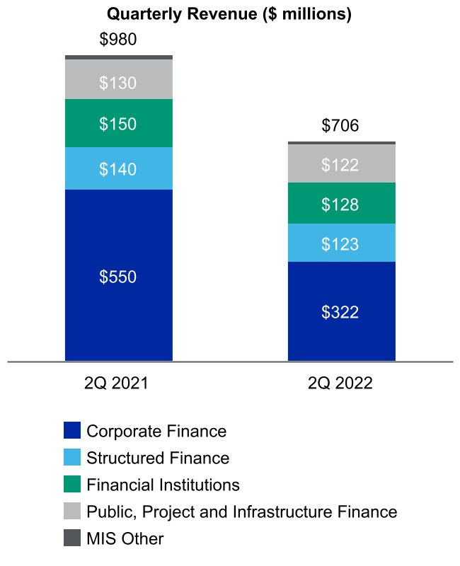 chart-c9b954db089545839e8a.jpg