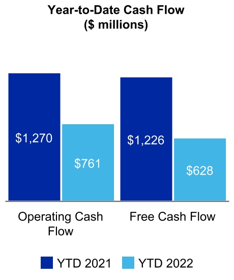 chart-fcce540377c543aabfca.jpg